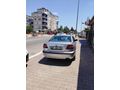 Sahibinden Volvo S40 1.8 2001 Model