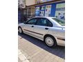Sahibinden Volvo S40 1.8 2001 Model