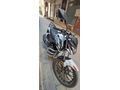 Sahibinden Zelsun ZLS 50 Fast