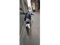 Sahibinden Zelsun ZLS 50 Fast