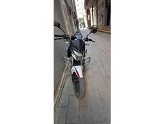 Sahibinden Zelsun ZLS 50 Fast