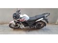 Sahibinden Zelsun ZLS 50 Fast