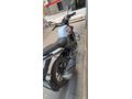 Sahibinden Zelsun ZLS 50 Fast