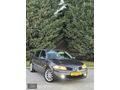 2006 MEGANE 2 EXPRESSİON 1.5 349.000 KM