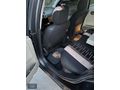 2006 MEGANE 2 EXPRESSİON 1.5 349.000 KM