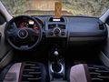2006 MEGANE 2 EXPRESSİON 1.5 349.000 KM