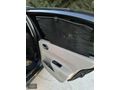 2006 MEGANE 2 EXPRESSİON 1.5 349.000 KM