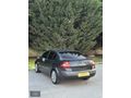 2006 MEGANE 2 EXPRESSİON 1.5 349.000 KM
