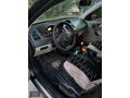 2006 MEGANE 2 EXPRESSİON 1.5 349.000 KM