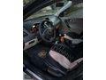 2006 MEGANE 2 EXPRESSİON 1.5 349.000 KM