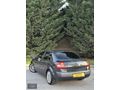 2006 MEGANE 2 EXPRESSİON 1.5 349.000 KM