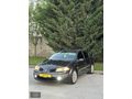 2006 MEGANE 2 EXPRESSİON 1.5 349.000 KM