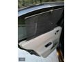2006 MEGANE 2 EXPRESSİON 1.5 349.000 KM
