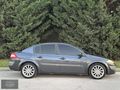 2006 MEGANE 2 EXPRESSİON 1.5 349.000 KM