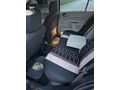 2006 MEGANE 2 EXPRESSİON 1.5 349.000 KM