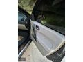 2006 MEGANE 2 EXPRESSİON 1.5 349.000 KM
