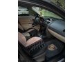 2006 MEGANE 2 EXPRESSİON 1.5 349.000 KM
