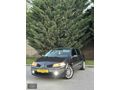 2006 MEGANE 2 EXPRESSİON 1.5 349.000 KM