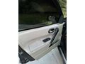 2006 MEGANE 2 EXPRESSİON 1.5 349.000 KM