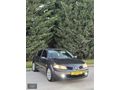 2006 MEGANE 2 EXPRESSİON 1.5 349.000 KM