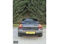 2006 MEGANE 2 EXPRESSİON 1.5 349.000 KM