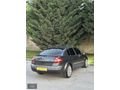 2006 MEGANE 2 EXPRESSİON 1.5 349.000 KM