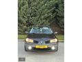 2006 MEGANE 2 EXPRESSİON 1.5 349.000 KM