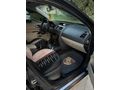 2006 MEGANE 2 EXPRESSİON 1.5 349.000 KM