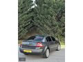 2006 MEGANE 2 EXPRESSİON 1.5 349.000 KM