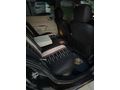 2006 MEGANE 2 EXPRESSİON 1.5 349.000 KM