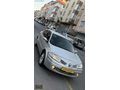 Temiz megane 2