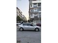 Temiz megane 2