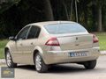 ÇAKIR'DAN EXPRESSİON 1.5dci İÇİ KREM ORJİNAL KİLOMETRESİ