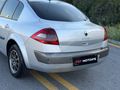 2009 MODEL EXPRESSİON OTOMATİK EMSALSİZ TEMİZLİKTE