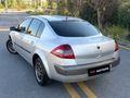 2009 MODEL EXPRESSİON OTOMATİK EMSALSİZ TEMİZLİKTE