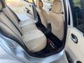 2009 MODEL EXPRESSİON OTOMATİK EMSALSİZ TEMİZLİKTE