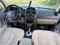 2009 MODEL EXPRESSİON OTOMATİK EMSALSİZ TEMİZLİKTE