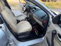 2009 MODEL EXPRESSİON OTOMATİK EMSALSİZ TEMİZLİKTE