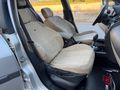 2009 MODEL EXPRESSİON OTOMATİK EMSALSİZ TEMİZLİKTE