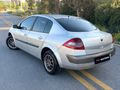 2009 MODEL EXPRESSİON OTOMATİK EMSALSİZ TEMİZLİKTE
