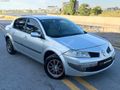 2009 MODEL EXPRESSİON OTOMATİK EMSALSİZ TEMİZLİKTE