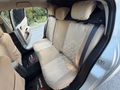 2009 MODEL EXPRESSİON OTOMATİK EMSALSİZ TEMİZLİKTE