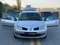 2009 MODEL EXPRESSİON OTOMATİK EMSALSİZ TEMİZLİKTE