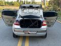 2009 MODEL EXPRESSİON OTOMATİK EMSALSİZ TEMİZLİKTE