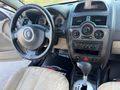 2009 MODEL EXPRESSİON OTOMATİK EMSALSİZ TEMİZLİKTE