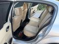 2009 MODEL EXPRESSİON OTOMATİK EMSALSİZ TEMİZLİKTE
