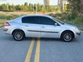 2009 MODEL EXPRESSİON OTOMATİK EMSALSİZ TEMİZLİKTE