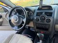 2009 MODEL EXPRESSİON OTOMATİK EMSALSİZ TEMİZLİKTE