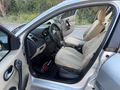 2009 MODEL EXPRESSİON OTOMATİK EMSALSİZ TEMİZLİKTE