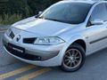 2009 MODEL EXPRESSİON OTOMATİK EMSALSİZ TEMİZLİKTE